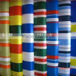Strip Tarpaulin for Tents /cover /shade Cloth thumbnail-1