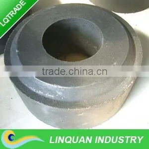 Magnesia Carbon Brick thumbnail-1