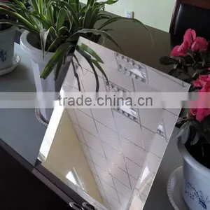1.8mm Clear Sheet Glass thumbnail-4