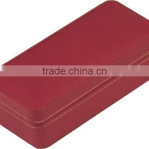 Jewelry Box thumbnail-1