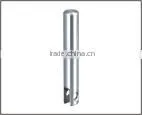 Plunger thumbnail-1