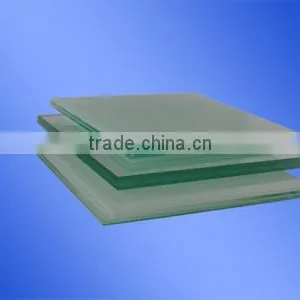 Tempered Display Vision Step Glass thumbnail-1