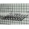 Slatwall Display Shelf thumbnail-1