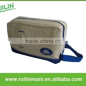 Wholesale Toothbrush Toothpaste Travel Kit thumbnail-1