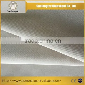 Latest Style High Quality 100% Polyester Wholesale Fabric thumbnail-2