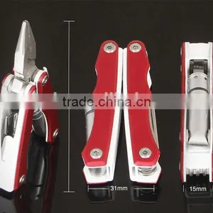OEM Multifunctional LED Flashlight Pliers thumbnail-6