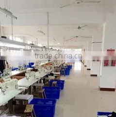 Yiwu Warhorse Garment Co., Ltd. company overview - view 2 thumbnail