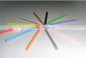 Colorful Fiber Splice Protector, Optional Heat Shrink Tube Sleeve, Fiber Protection Sleeve thumbnail-2