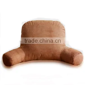 Customized Cotton Printing Pillow Bloster thumbnail-1