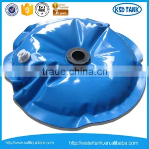 High Quality Cross Base Used for Tent thumbnail-1