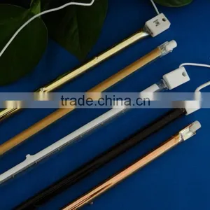 Infrared Heating Lamp Led Heat Lamp Heating Lamp thumbnail-1