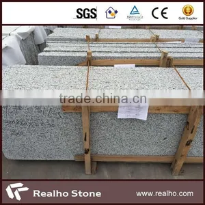 Grigio Sardo G640 Granite Small Slabs thumbnail-1