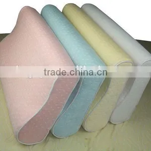 High Quality Hot Sale Cheap China Supplier Lady Curve Pillow thumbnail-4