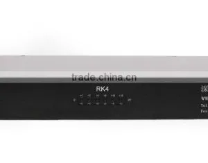 GPS Repeater Four-system Satellite Signal Indoor Coverage thumbnail-2