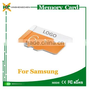 Hot Producs Wholesale Micro Memory Card for Samsung sd Card 32gb 64gb Class 10 thumbnail-6