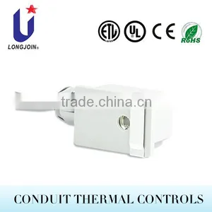 Sensor Switch Control Photocell China Manufacturer thumbnail-1