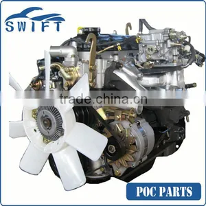 4Y Engine thumbnail-3