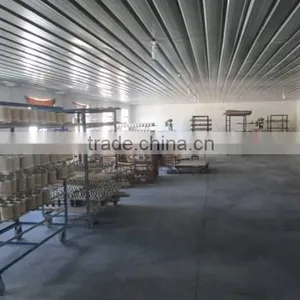 Jingdezhen Haoshouyi Ceramic Co., Ltd. company overview - view 4 thumbnail