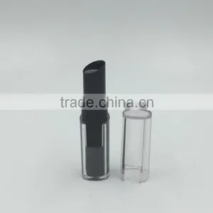 Square Empty Lipstick Tube Container Lipstick Packaging thumbnail-3