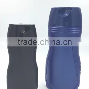 200ml Add Sport Custom Shampoo Bottle thumbnail-2