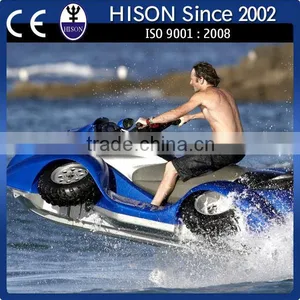 New Season Discount Competitive Hot Selling Tricycle thumbnail-1