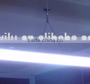 UL CUL Approved 2700-6500K 1X4 Led Ceiling Panel Light Direct Buy China thumbnail-6