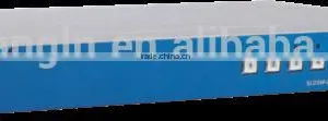 Digital Video Automatic Backup Switcher thumbnail-1