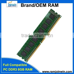 2016 COMPUTADORAS Memoria Ram 8gb Ddr3 for Desktop thumbnail-2