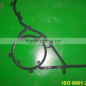 V45 Gasket for Plate Heat Exchanger thumbnail-1