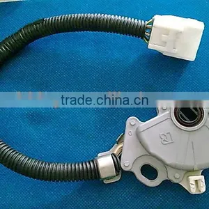 Neutral Switch 84540-52040 For Toyota Soluna Vios thumbnail-1