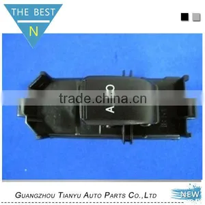 Power Window Switch 84030-46010 for TOYOTA thumbnail-1