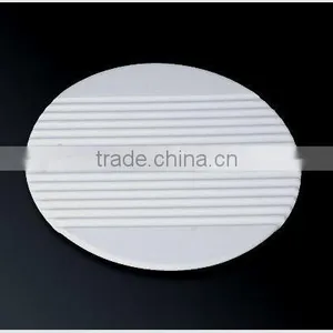 Melamine Kitchen Tools --- Melamine Riser Pad thumbnail-1