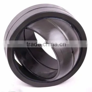 GE15-DO Spherical Plain Bearings 15x26x12 mm GE 15 E Joint Bearings GE15DO GE15E thumbnail-1