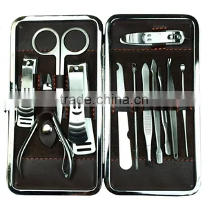 Full Home Use Beauty Instrument Case thumbnail-1