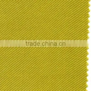 Bobai Textile 100 Cotton Yarn Dyed Chambray Fabric thumbnail-6