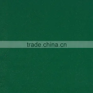 Bobai Textile 100 Polyester Curtain Fabric thumbnail-2