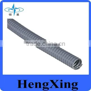 PVC Coated Flexible Conduit Pipe Fittings thumbnail-1