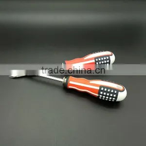 Retractable Special High Quality Adjustable Screwdriver thumbnail-6