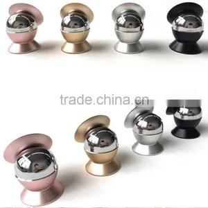 360degree Vehicle Mount, Magnetic Car Holder thumbnail-4