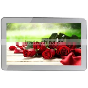 42 Inch Android 3G LCD Touchscreen Monitor thumbnail-1