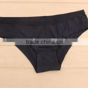 Women T-back Underwear thumbnail-2