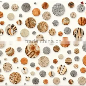 250 X 500 MM Interior Wall Tile thumbnail-4