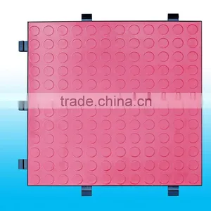 Portable Flooring thumbnail-1