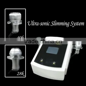 Ultrasonic Liposuction Machine Home Rf Cavitation Machine Use Ultrasonic Slimming Cavitation Machine thumbnail-6