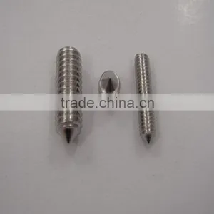 DIN916 Set Screw thumbnail-2