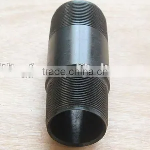 2015 Popular ! Api 5ct J55/n80 Crossover Coupling/collar thumbnail-3