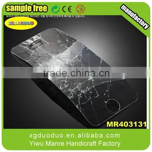 Hot Sales 9H Tempered Glass Screen Protective Film thumbnail-6
