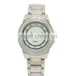 New Models From Doris Watch Ladies Bracelet Wrist Watch thumbnail-2