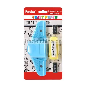 Hot Sale Craft Punch thumbnail-1