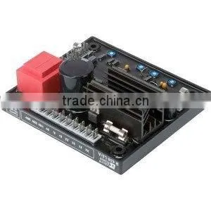 R438 AVR R 438 thumbnail-1